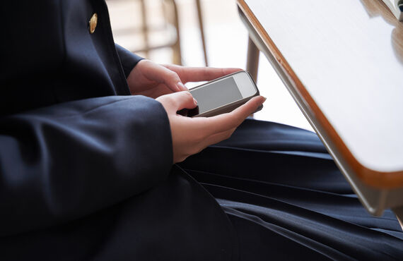 スマホ料金簡単相談　FabSeed桜
