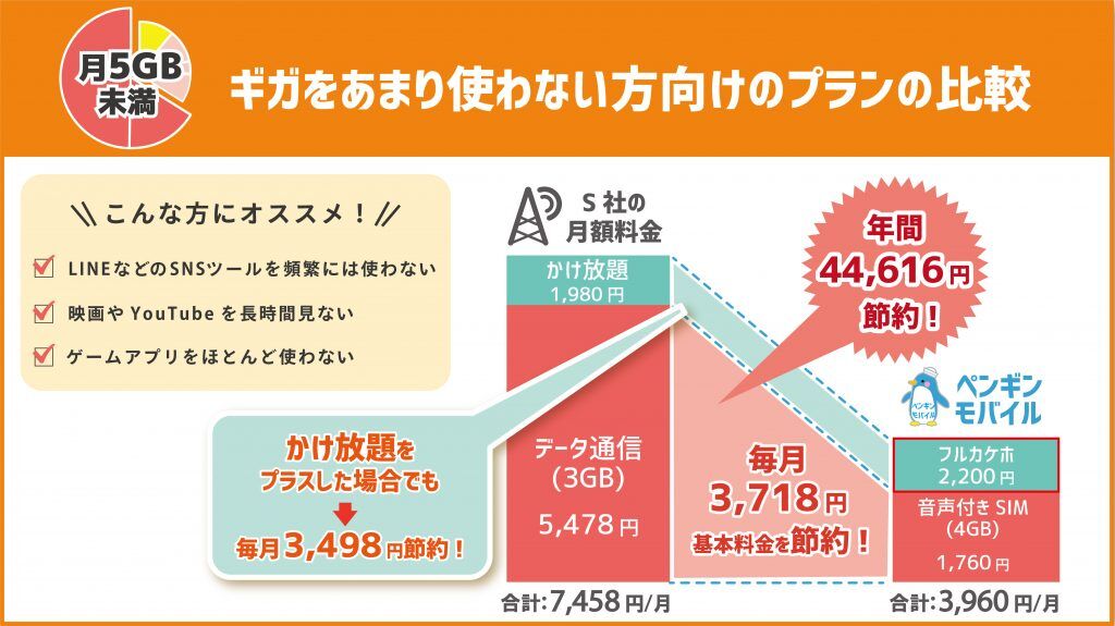 cde49b5b4d742ac1ea0f0a9f7deb0ee4-1024x575